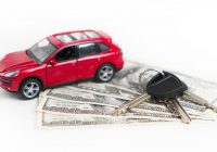 Cheap Auto Insurance in Alabama (AL)